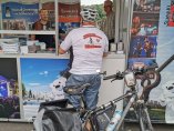 IMG_20210611_135343 — kopia